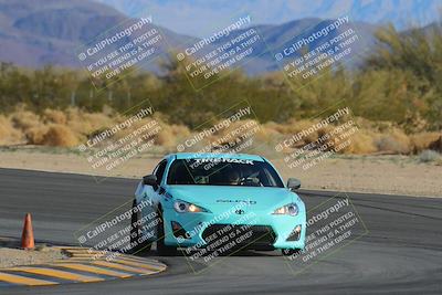 media/Jan-08-2023-SCCA SD (Sun) [[8f6a5b9391]]/Advanced Group/Session 1 (Turn 10)/